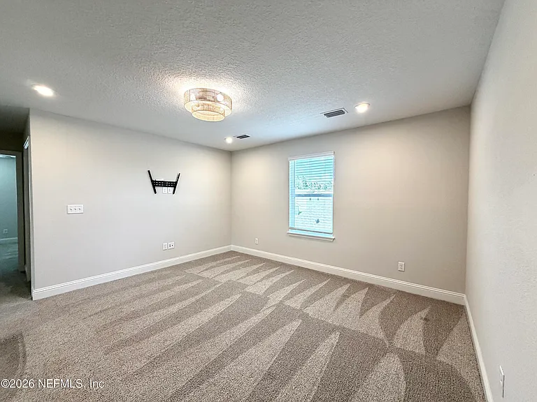 12959 Holsinger Blvd — Photo 15