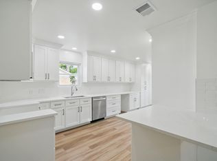 9711 Derrik Dr, Houston, TX 77080