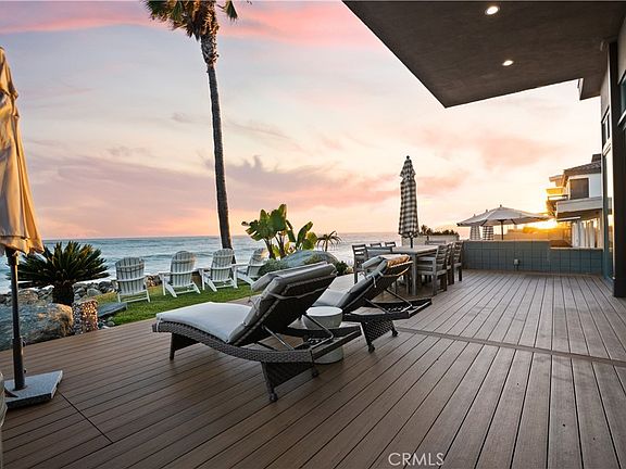 2nd image of 35121 Beach Rd