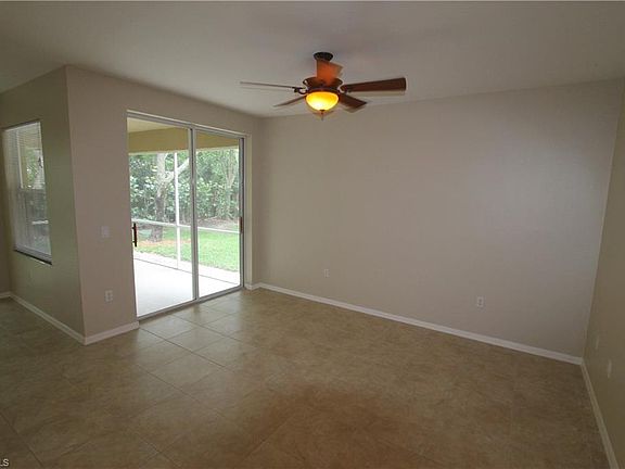 2nd image of 6845 Huntington Lakes Cir APT 102