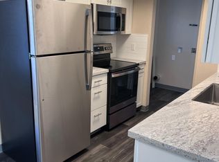 3915 Lisa Ct UNIT A, Reno, NV 89503