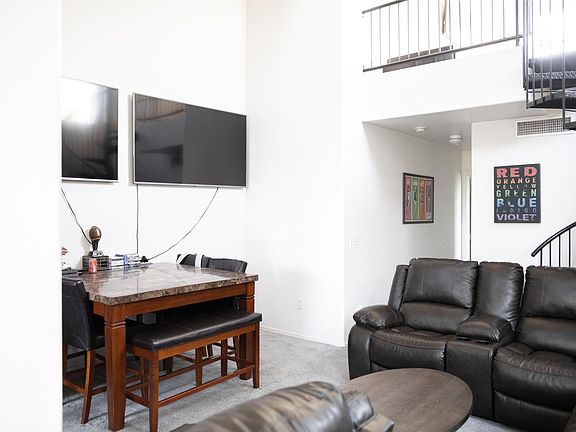 5th image of 9233 E Neville Ave Unit 1145