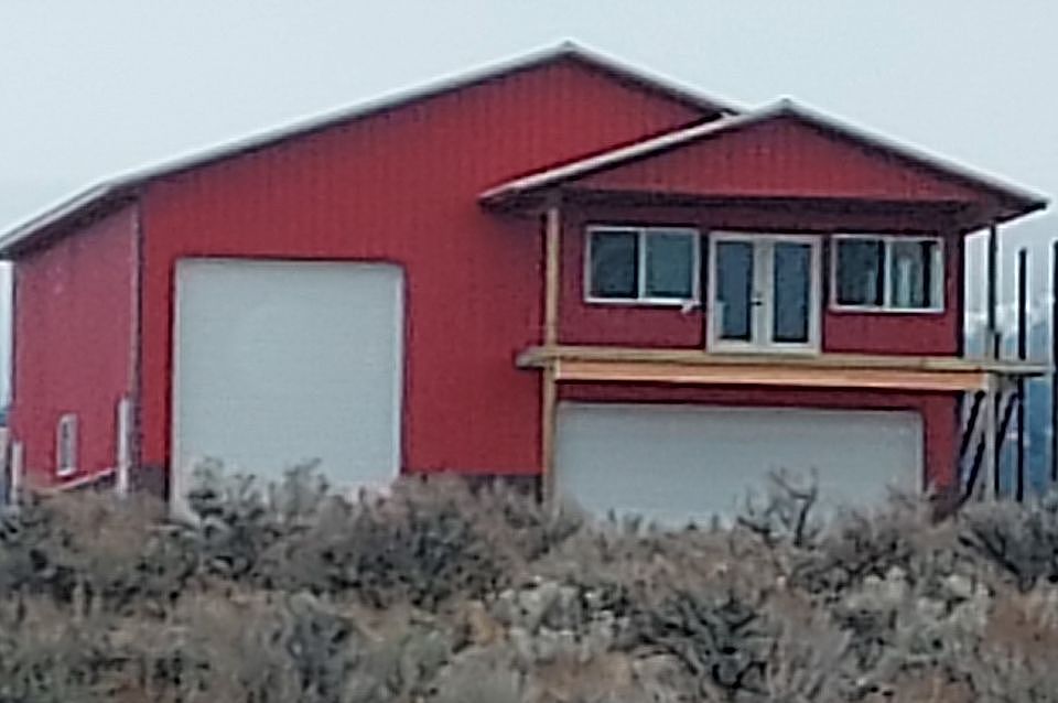 1st image of LOT 3 Bessie Ln