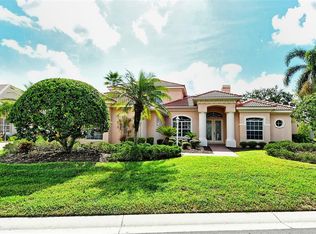 6604 Nautical Dr, Lakewood Ranch, FL 34202
