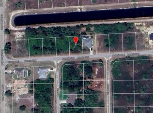 1209 Antonio St E, Lehigh Acres, FL 33974