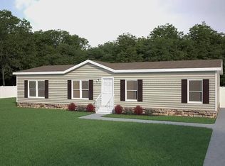 23 Torilee Ln, Jasper, AL 35504