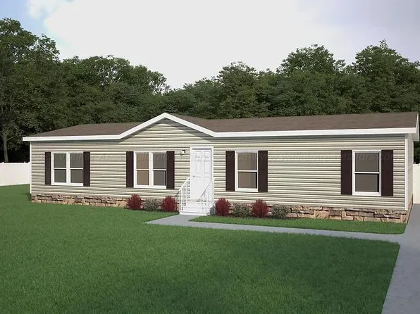 23 Torilee Ln, Jasper, AL 35504