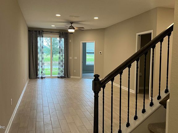 2nd image of 742 Cherry Elm Dr