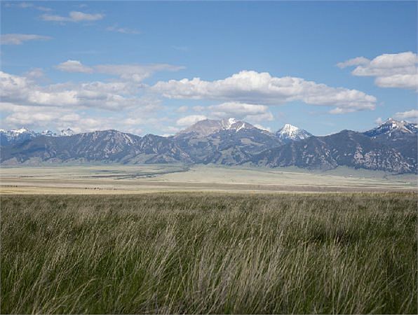 1st image of 86 Montana Way