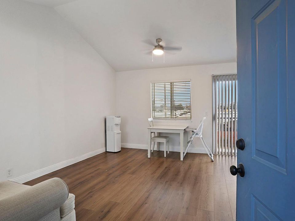 1st image of 445 Almond Dr APT 106