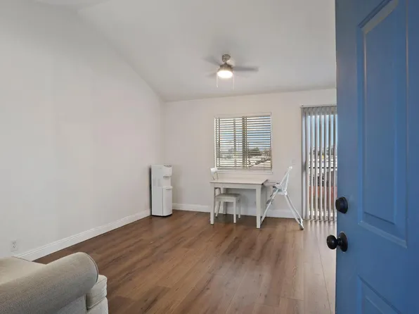 445 Almond Dr APT 106, Lodi, CA 95240