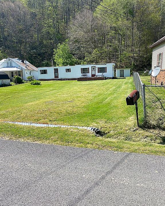 844 Lynn Springs Rd, Swords Creek, VA 24649 Zillow