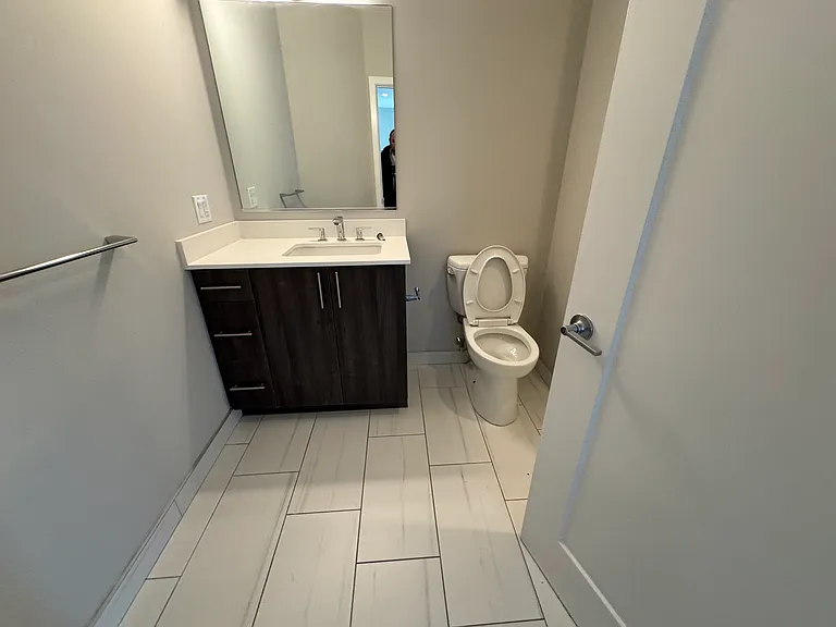 Hillside Residence — Photo 57