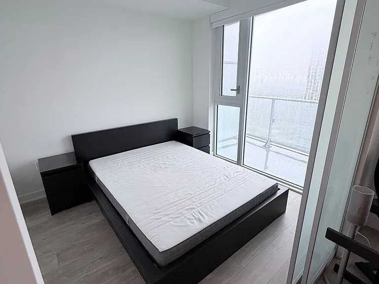 100 Dalhousie St #3706 — Photo 6