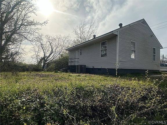 4th image of 540 Mingea St