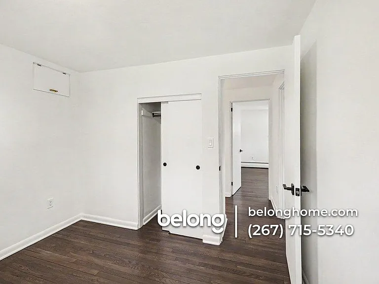 4810 Etta Rd — Photo 22