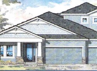 4084 Natural Vista Ct, New Port Richey, FL 34655