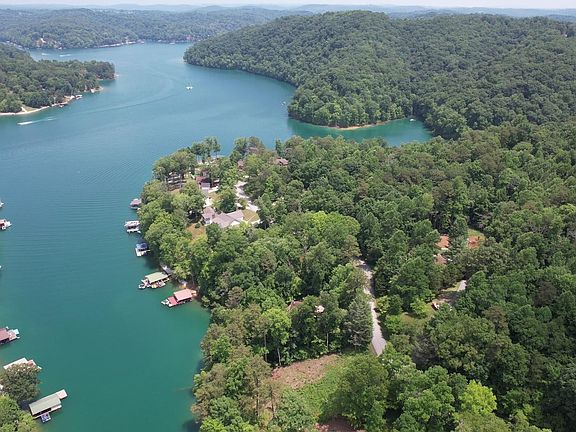 4th image of Hiwassee View Dr