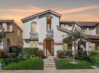 3039 Ottumwa Dr, Sacramento, CA 95835