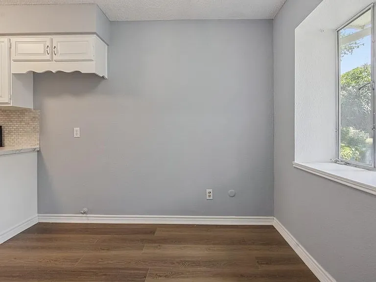 14447 Misty Meadow Ln — Photo 4