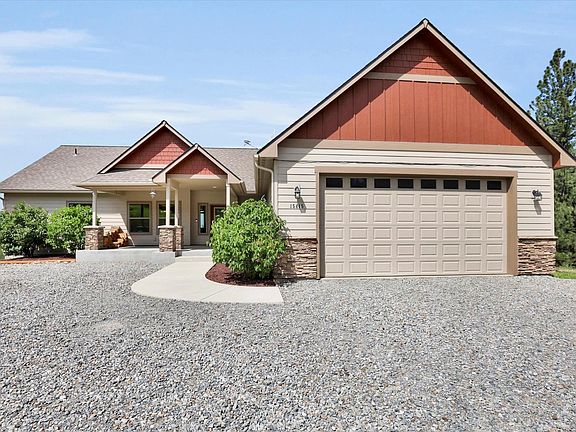 3rd image of 15415 E Timbercrest Ln