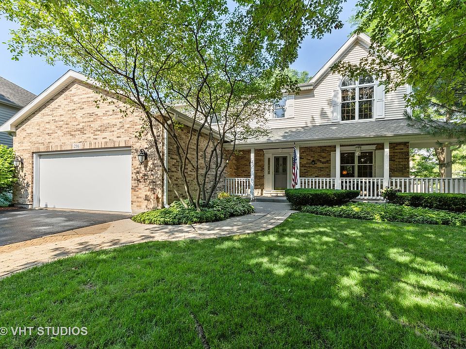 1st image of 296 Parker Dr