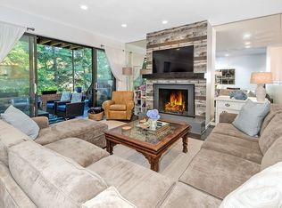 75 Waters Edge, Rye, NY 10580