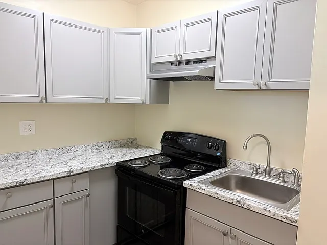 1 bed, 760 sqft, $1,250 — Photo 3