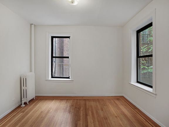 4th image of 111 W 16th St #M