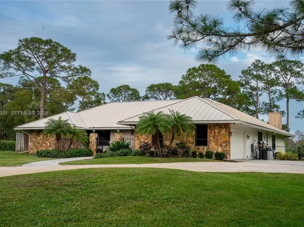 1872 SE Colony Way, Jupiter, FL 33478