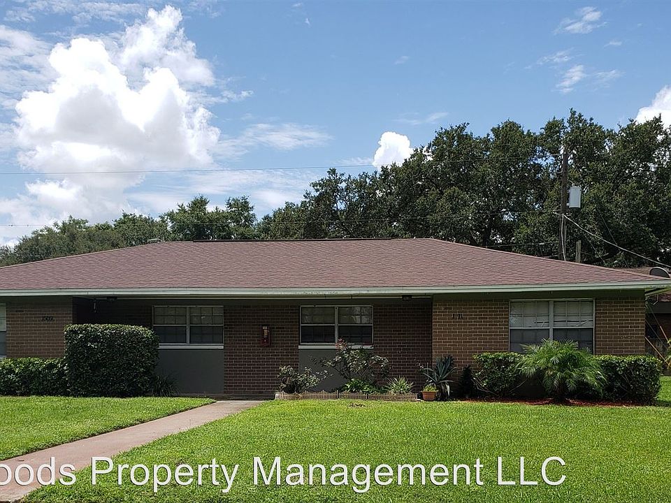 2nd image of 112 S Hilltop Rd APT 8