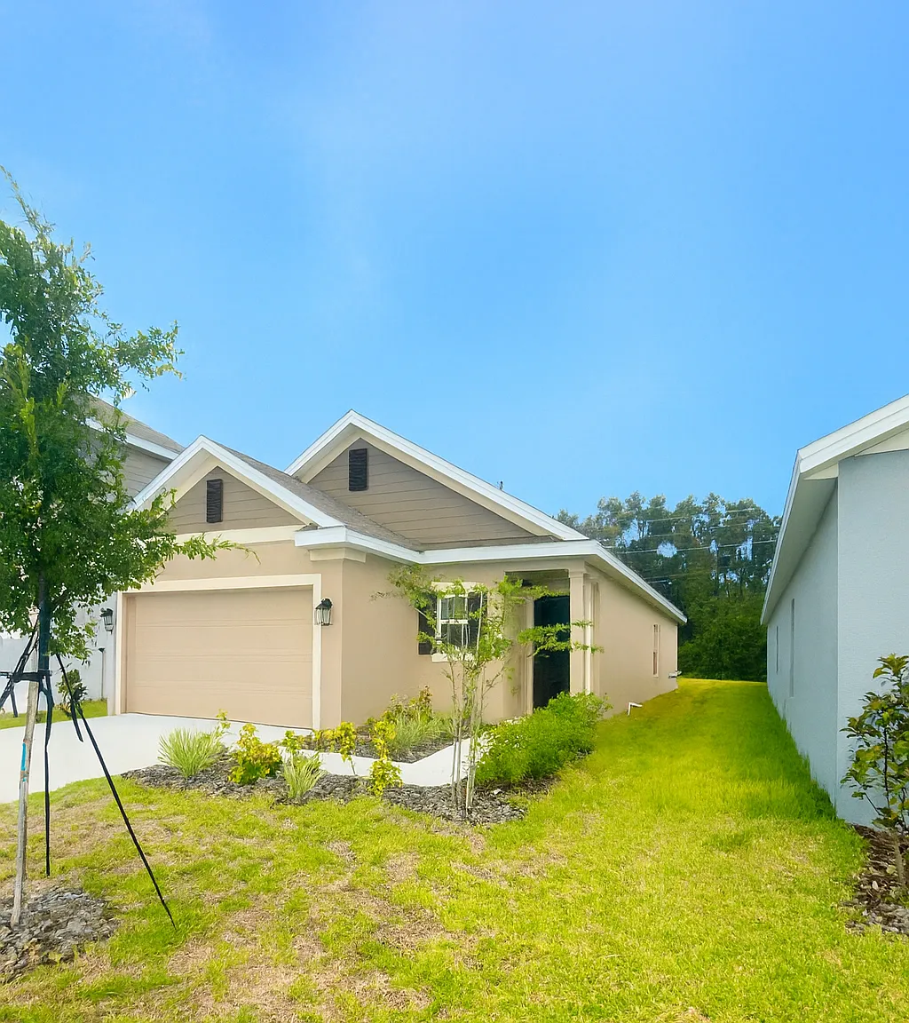 336 Kayden cv winter haven — Photo 1