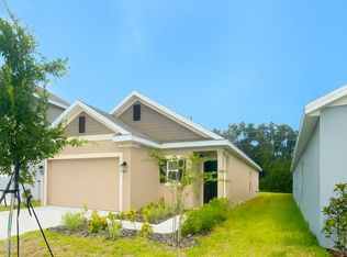 (Undisclosed Address), Winter Haven, FL 33884