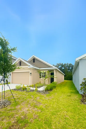 336 Kayden Cv Photo 1