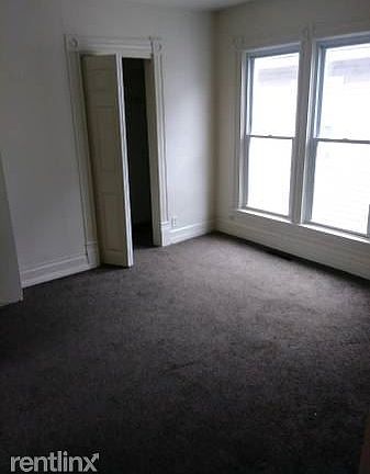 00t0t_i8T2amRyxaS_600x450