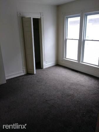 00t0t_i8T2amRyxaS_600x450