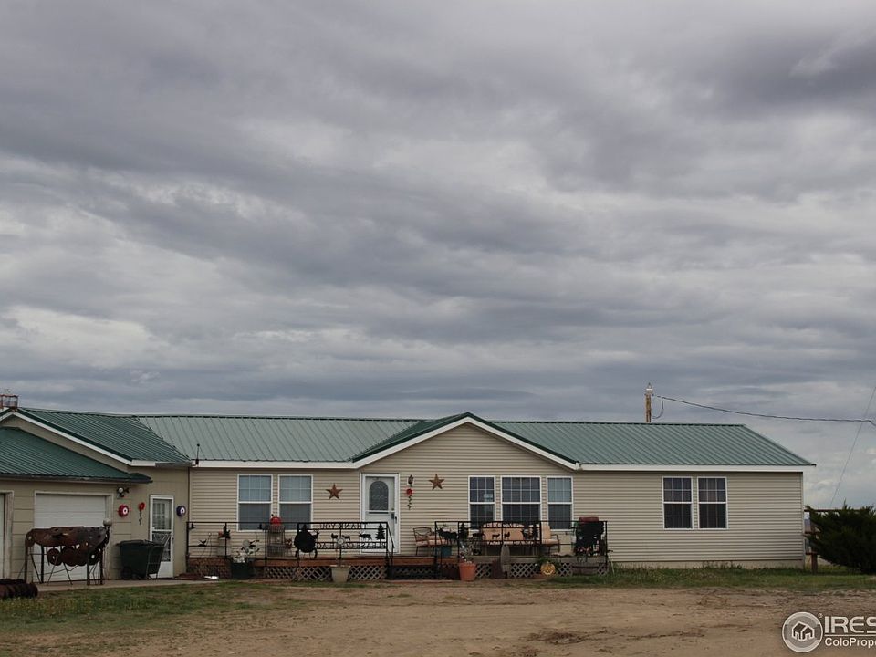 1st image of 17523 County Road 3.5