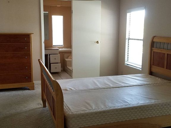 4th image of 19434 Tarpon Woods Ct #63A