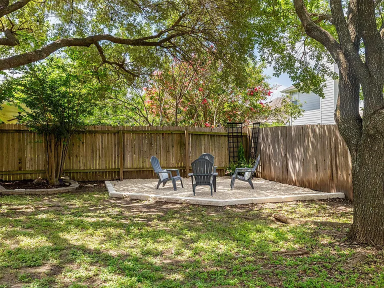 1503 Brighton Bend Ln — Photo 26