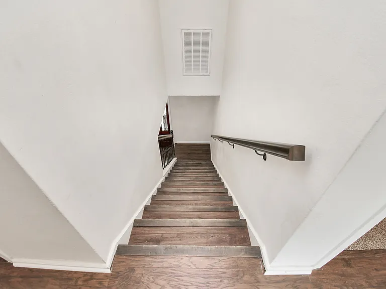 16811 Waycreek Rd — Photo 11
