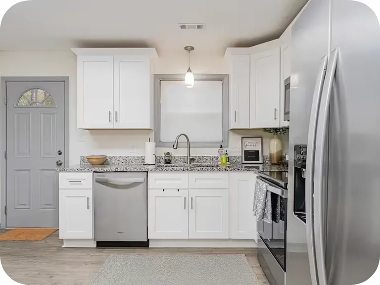 908 Balvenie Ct — Photo 16