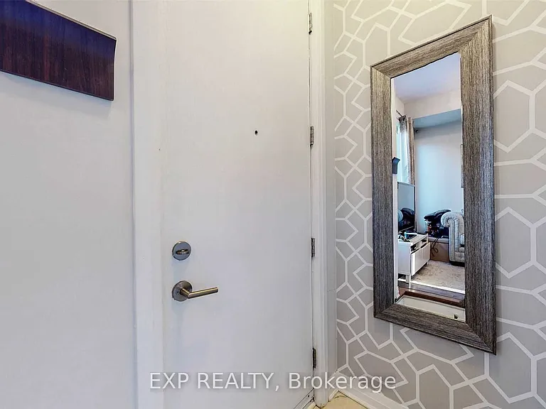 16 Caroline Carpenter Grv — Photo 20