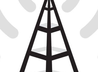 15525 Homan Ave, Markham, IL 60428