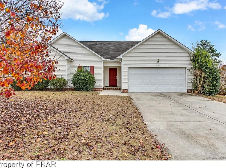 1st image of 407 Buckeye Dr