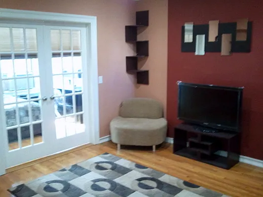 Sold by Bank Neary | media 25