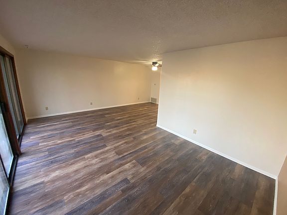 4th image of 573-579 14th St NE #11162028