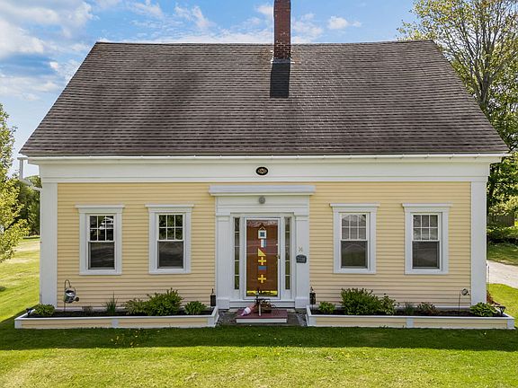 4th image of 14 Brooklyn Heights Road