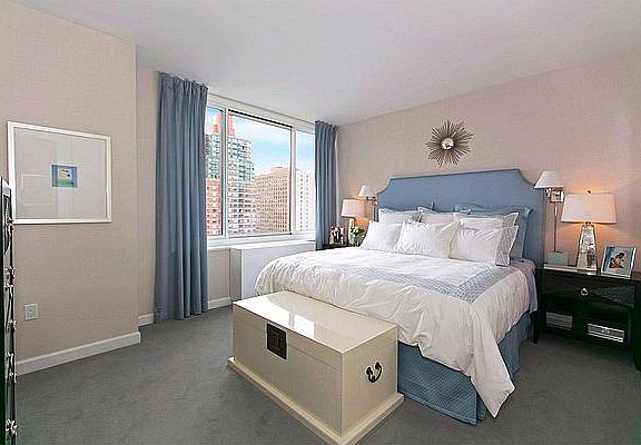 5th image of 160 W 62nd St APT 11C
