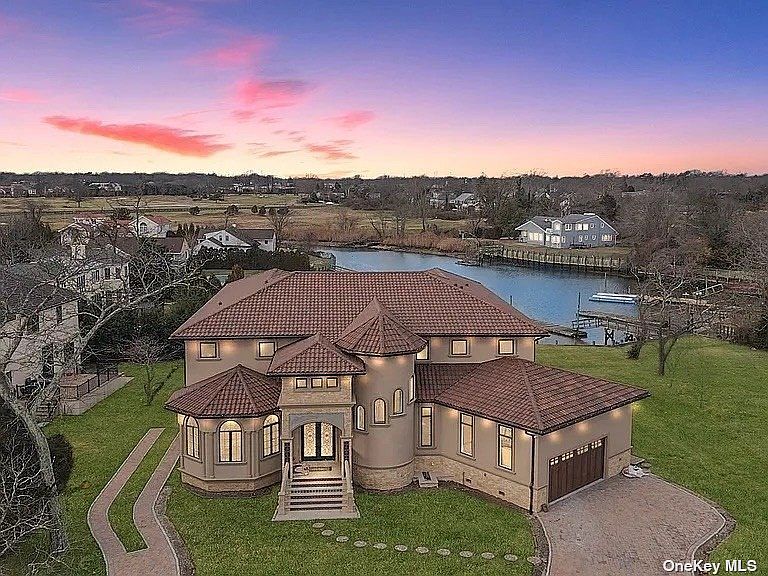 1190 Harbor Rd, Hewlett, NY 11557 MLS 3458632 Zillow