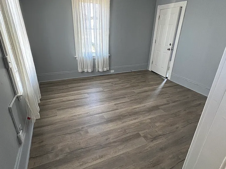 141 Main St — Photo 6